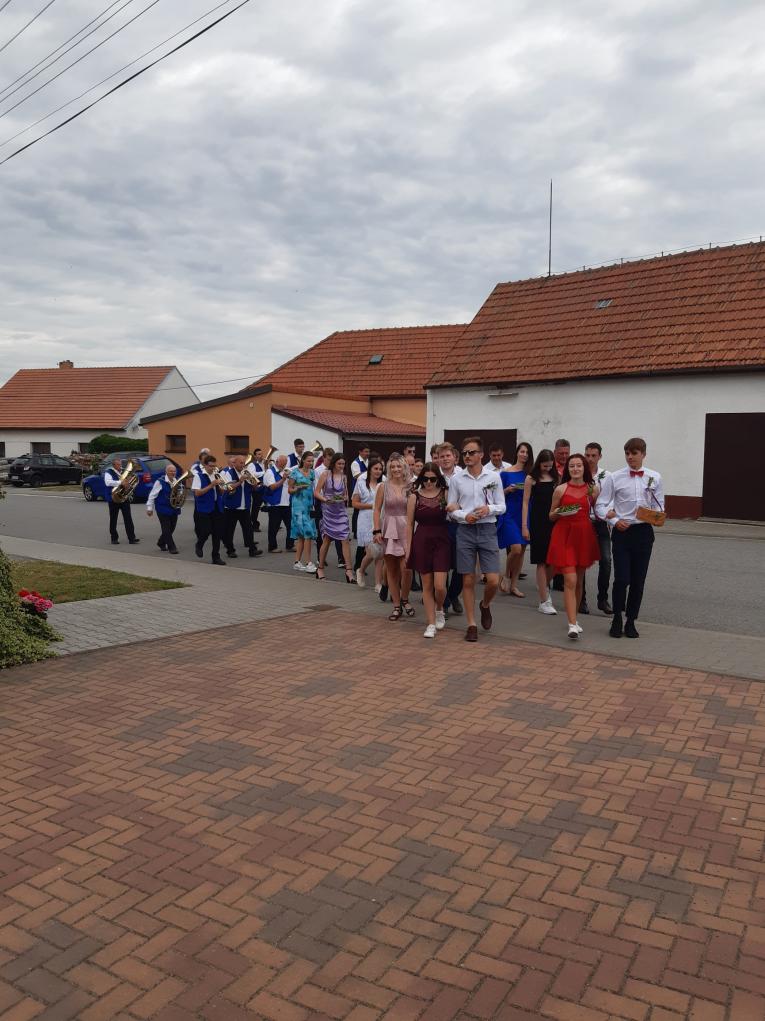 Stárci