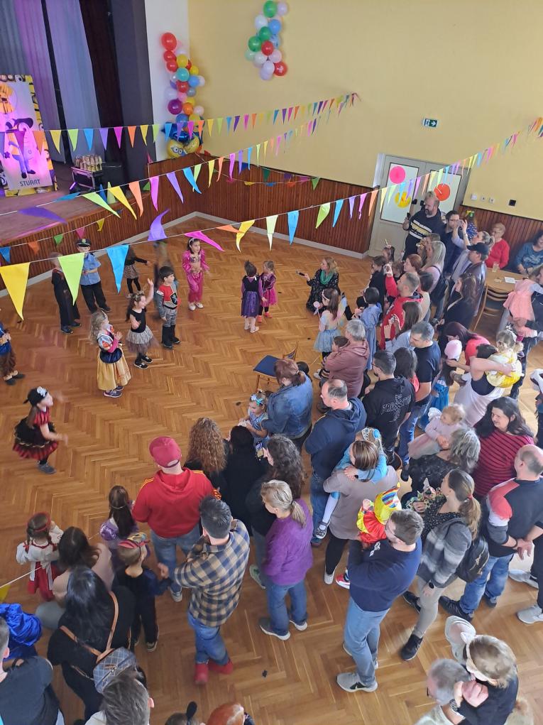 Karneval