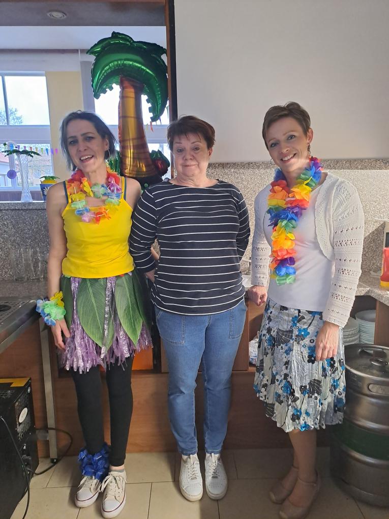 Karneval