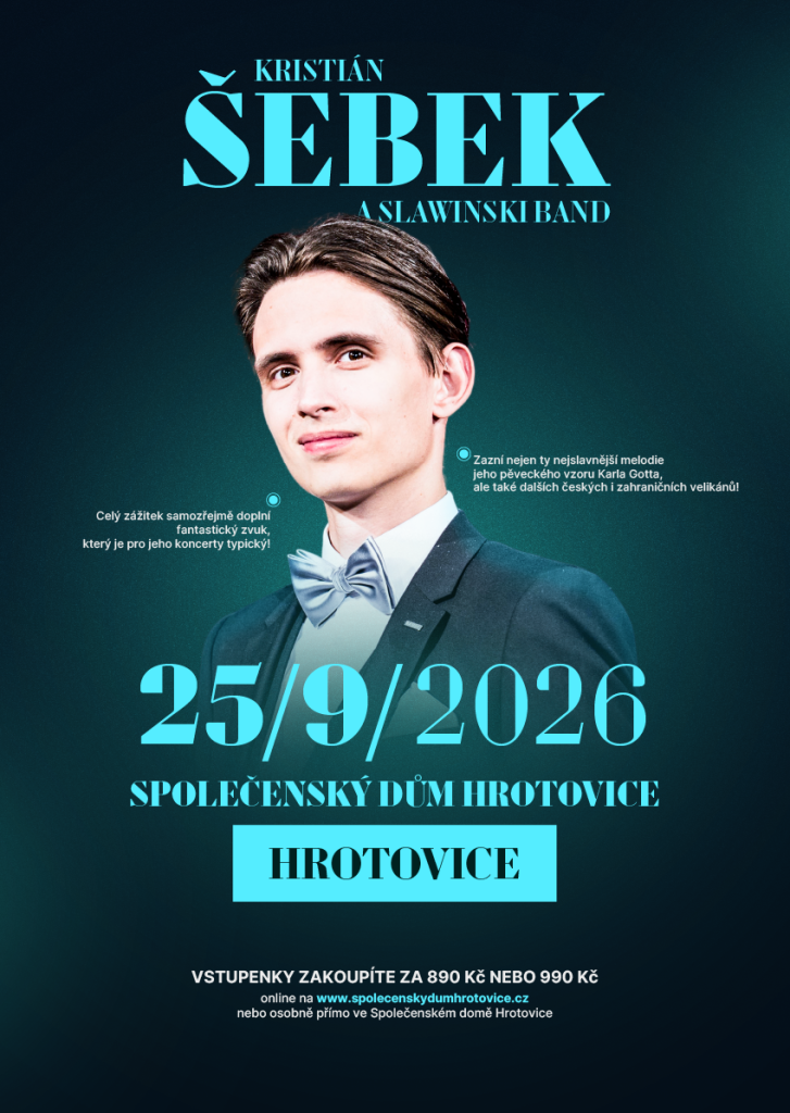 Koncert
