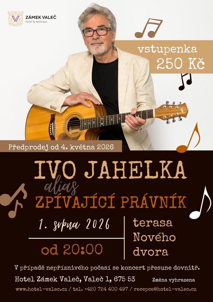 Koncert