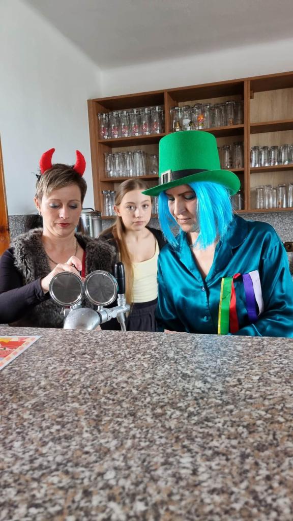 Karneval