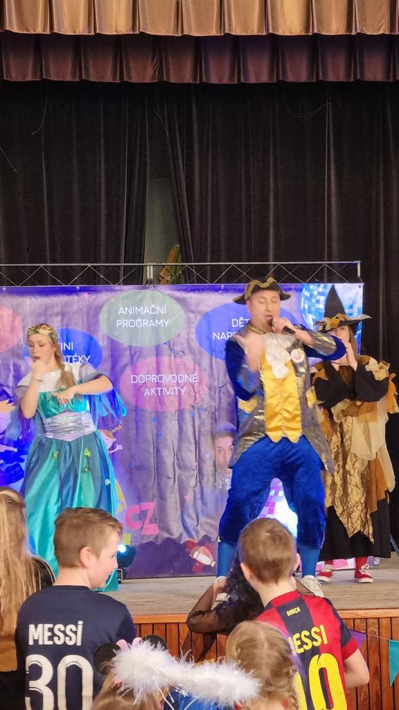 Karneval