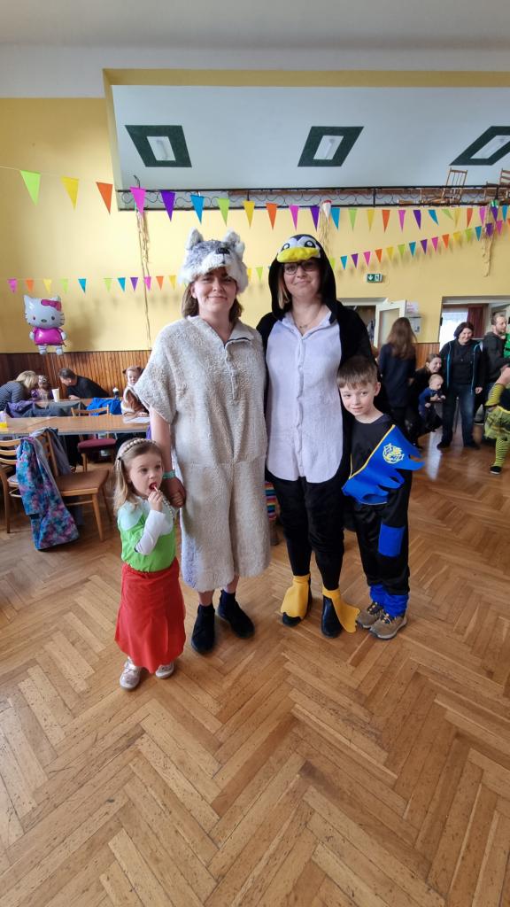 Karneval