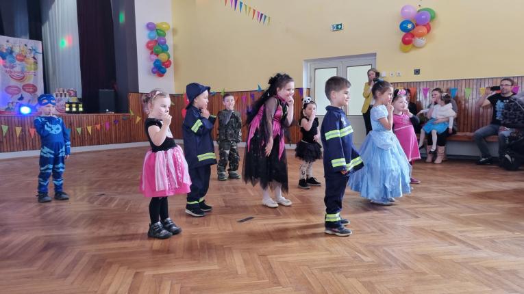 Karneval