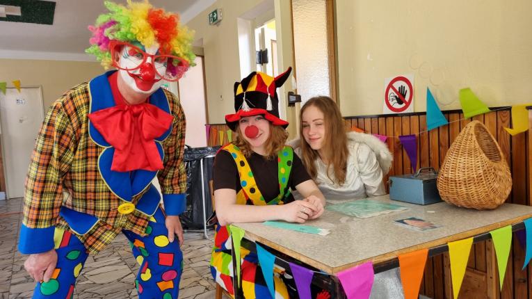 Karneval