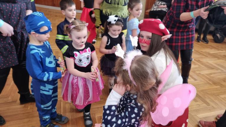 Karneval