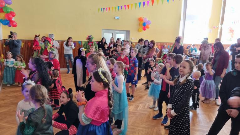 Karneval