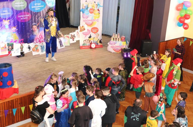 Karneval