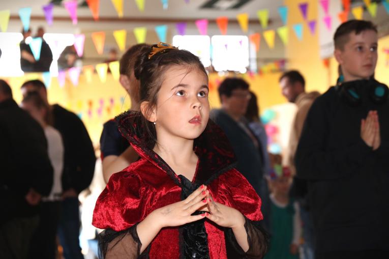 Karneval