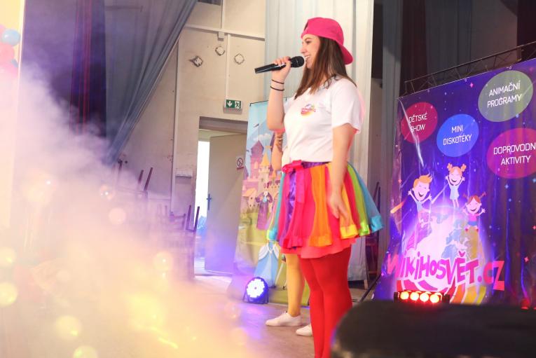 Karneval