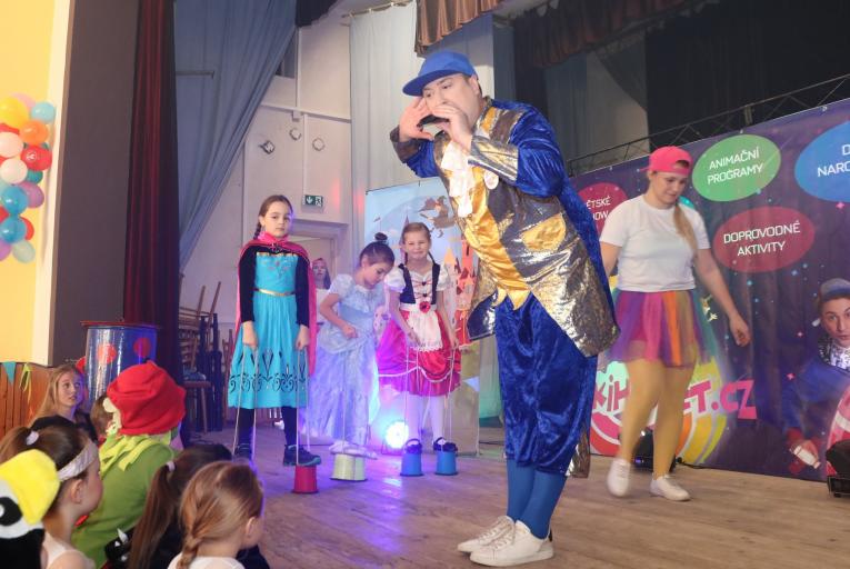 Karneval
