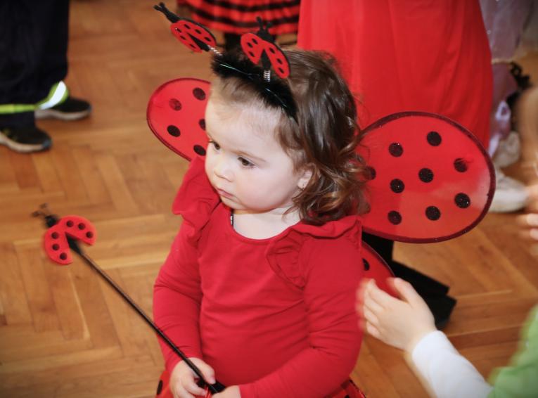 Karneval