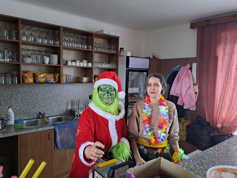 Karneval