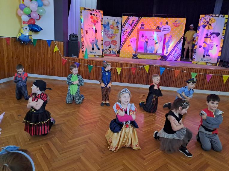 Karneval