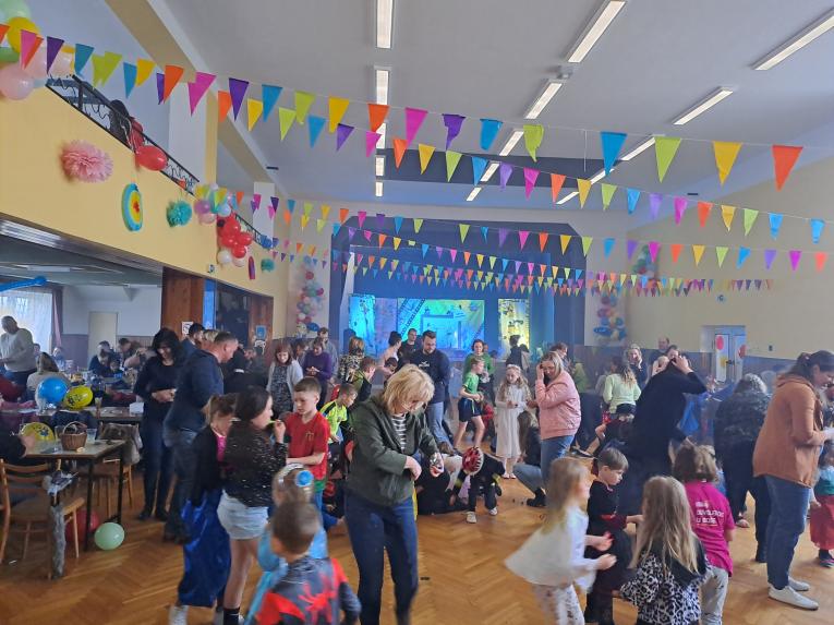Karneval