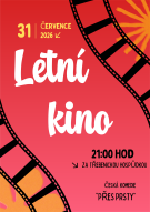 Letní kino